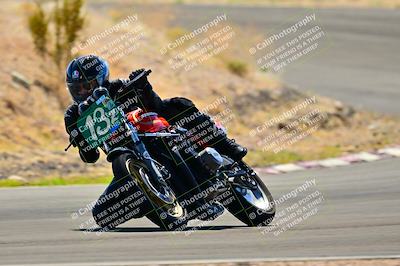 media/Mar-08-2025-Classic Track Day (Sat) [[6e74c245ee]]/Group 2/Session 2 (Turn 4)/